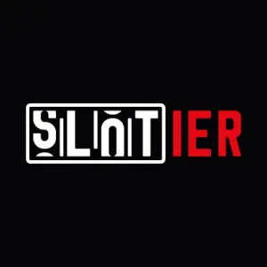 Slotier Casino: 50 Free Spins