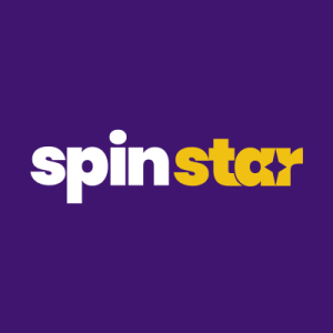 Spinstar Casino Bonus: 50 Free Spins on Thursdays