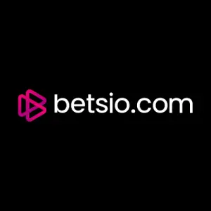 Betsio Casino: 125% up to €10000 + 125 Free Spins, 1st Deposit Bonus