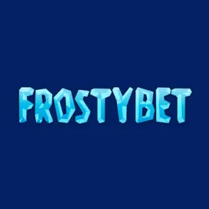 Frostybet Casino Bonus: 250 Free Spins on Mondays