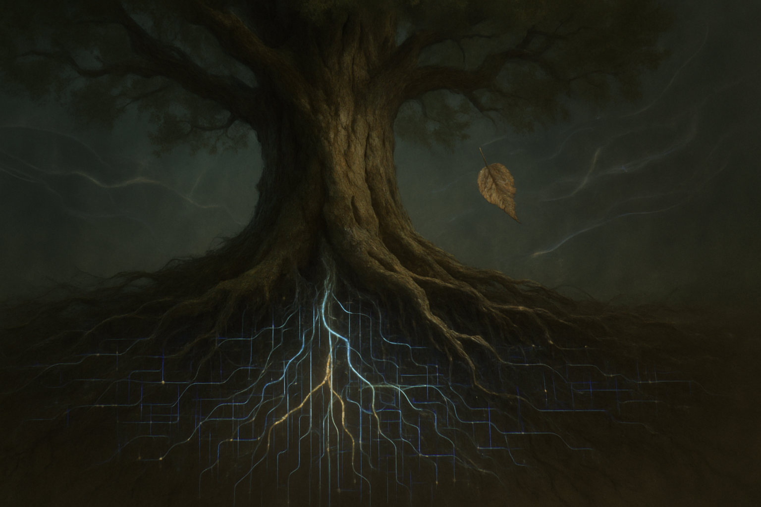 Beyond Immediate Discomfort - A Definitive Guide to Long-Term Medication Side Effects - featured image